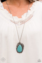 Load image into Gallery viewer, Fashion Fix Set - Simply Santa Fe - May 2021 - NEW RELEASE
