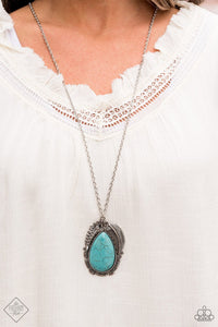 Fashion Fix Set - Simply Santa Fe - May 2021 - NEW RELEASE