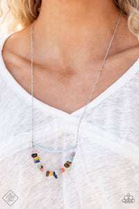 Sunset Sightings - Complete Trend Blend Fashion Fix Set - July 2021 - NEW RELEASE