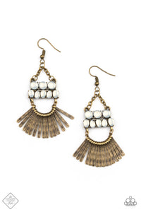 Fashion Fix Set - Sunset Sightings - Complete Trend Set - May 2021 - NEW RELEASE