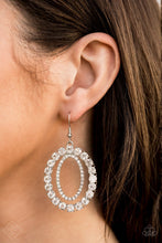 Load image into Gallery viewer, Fiercely 5th Avenue - Complete Trend Blend - Fashion Fix Set - November 2020 - NEW RELEASE
