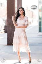 Load image into Gallery viewer, Fashion Fix Set - Fiercely 5th Avenue - Complete Trend Blend - Jan 2021 - NEW RELEASE
