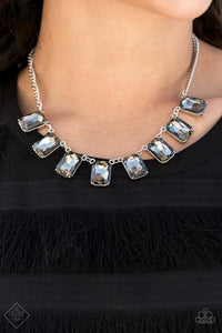 Fashion Fix Set - Magnificent Musings January 2021 - NEW RELEASE