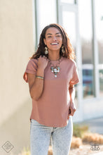 Load image into Gallery viewer, Sunset Sightings - Complete Trend Blend - Fashion Fix Set - January 2021
