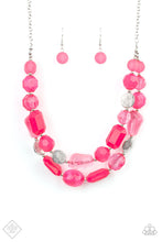 Load image into Gallery viewer, Fashion Fix Set - Glimpses of Malibu - AUG 2021 - NEW RELEASE

