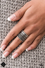 Load image into Gallery viewer, Fashion Fix Set - Simply Santa Fe - April 2021 - NEW RELEASE
