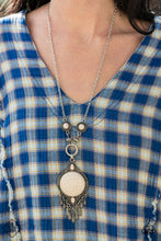Load image into Gallery viewer, Fashion Fix Set - Simply Santa Fe - Complete Trend Blend - Jan 2021 - NEW RELEASE
