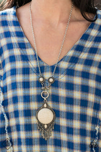 Fashion Fix Set - Simply Santa Fe - Complete Trend Blend - Jan 2021 - NEW RELEASE