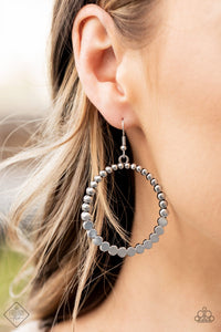 Simply Santa Fe - Complete Trend Blend Fashion Fix Set - July 2021 - NEW RELEASE