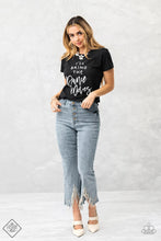 Load image into Gallery viewer, Fashion Fix Set - Sunset Sightings - March 2021 - NEW RELEASE
