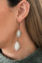 Load image into Gallery viewer, Fashion Fix Set - Glimpses of Malibu - Jan 2021 - NEW RELEASE
