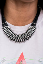 Load image into Gallery viewer, Fashion Fix - Magnificent Musings - April 2021 - NEW RELEASE
