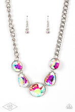 Load image into Gallery viewer, All The Worlds My Stage - Multi- New release, black diamond, Colleen’s favorites

