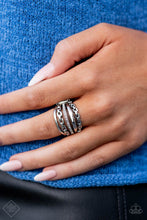 Load image into Gallery viewer, Fashion Fix Set - Magnificent Musings - July 2021 - NEW RELEASE
