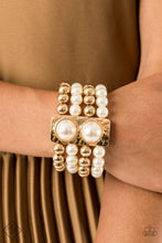 Load image into Gallery viewer, Fashion Fix Set - Fiercely 5th Avenue - Complete Trend Blend - Oct 2020 - NEW RELEASE
