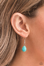 Load image into Gallery viewer, Fashion Fix Set - Simply Santa Fe - May 2021 - NEW RELEASE
