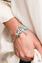Load image into Gallery viewer, Fashion Fix Set - Simply Santa Fe - May 2021 - NEW RELEASE
