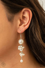 Load image into Gallery viewer, Fiercely 5th Avenue - Complete Trend Blend Fashion Fix - March 2021 - NEW RELEASE
