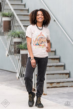 Load image into Gallery viewer, Fashion Fix - Magnificent Musings - April 2021 - NEW RELEASE
