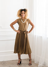 Load image into Gallery viewer, Fashion Fix Set - Fiercely 5th Avenue - Complete Trend Blend - Oct 2020 - NEW RELEASE
