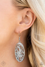Load image into Gallery viewer, Fashion Fix Set - Glimpses of Malibu - AUG 2021 - NEW RELEASE
