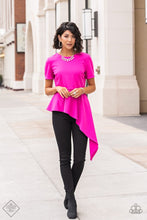 Load image into Gallery viewer, Fashion Fix Set - Fiercely 5th Avenue - Complete Trend Blend - Feb 2021 - NEW RELEASE
