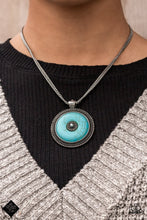 Load image into Gallery viewer, Fashion Fix Set - Simply Santa Fe - April 2021 - NEW RELEASE

